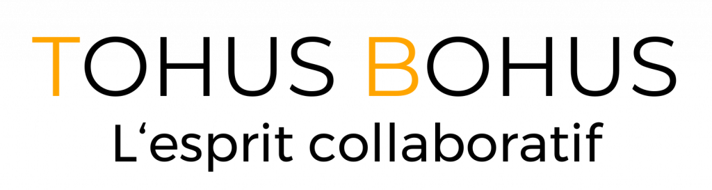 logo tohus bohus